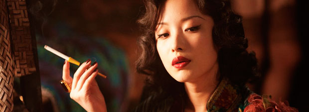 The hookers were well spoken and smart in this movie, without sacrificing their femininity. 